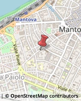 Abiti Usati Mantova,46100Mantova