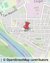 Avvocati Castelmassa,45035Rovigo