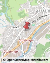 Cartotecnica - Macchine Gazzaniga,24025Bergamo