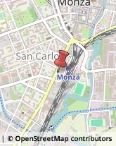 Elaborazione Dati - Servizio Conto Terzi Monza,20900Monza e Brianza