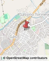 Vernici, Smalti e Colori - Vendita Gassino Torinese,10090Torino