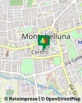 Consulenza Informatica Montebelluna,31044Treviso