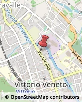 Pasticcerie - Produzione e Ingrosso Vittorio Veneto,31029Treviso