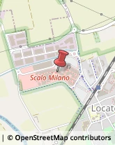 Spacci Aziendali Locate di Triulzi,20085Milano