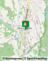 Via Provinciale, 57,13891Camburzano