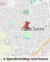 Ricerca Scientifica - Istituti Osio Sotto,24046Bergamo