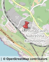 Marmo ed altre Pietre - Vendita Duino-Aurisina,34011Trieste