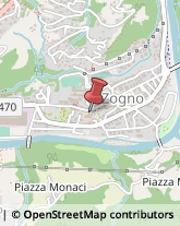 Scuole Materne Private Zogno,24019Bergamo