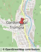 Psicologi Gardone Val Trompia,25063Brescia