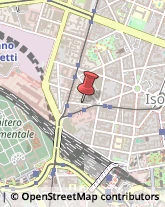 Assicurazioni,20159Milano