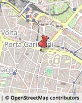 Locali, Birrerie e Pub Milano,20121Milano