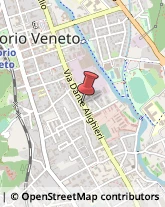 Agenti e Rappresentanti di Commercio Vittorio Veneto,31029Treviso