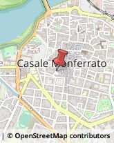Imprese Edili Casale Monferrato,15033Alessandria