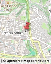 Agenti e Rappresentanti di Commercio,25121Brescia