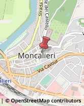 Tipografie Moncalieri,10024Torino