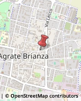 Fotocomposizione Agrate Brianza,20864Monza e Brianza