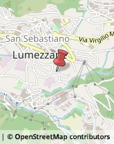 Assemblaggio Conto Terzi Lumezzane,25065Brescia