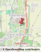 Antincendio - Impianti e Attrezzature Valbrembo,24030Bergamo