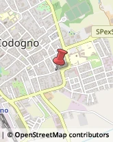 Gastroenterologia - Medici Specialisti Codogno,26845Lodi