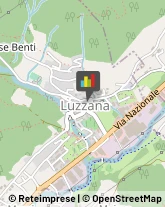 Banche e Istituti di Credito Luzzana,24069Bergamo