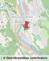 Ostetrici e Ginecologi - Medici Specialisti San Giovanni Bianco,24015Bergamo