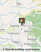 Poste Portula,13833Biella