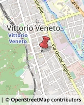 Commercialisti Vittorio Veneto,31029Treviso