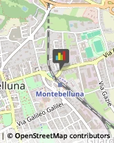 Uova Montebelluna,31044Treviso