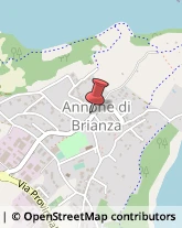 Agenti e Rappresentanti di Commercio Annone di Brianza,23841Lecco