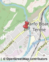 Tabaccherie Darfo Boario Terme,25047Brescia