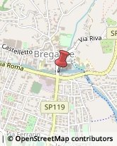 ,36042Vicenza