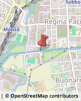 Articoli per Ortopedia Monza,20900Monza e Brianza