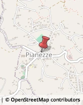 Agenzie Immobiliari Pianezze,36060Vicenza