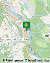 Agenzie Immobiliari,24015Bergamo