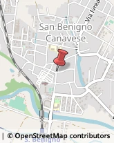 Notai San Benigno Canavese,10080Torino
