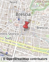 Frutta e Verdura - Ingrosso Brescia,25122Brescia