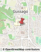 Cartolerie Gussago,25064Brescia