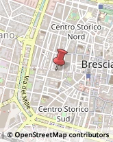 Mediatori Civili Brescia,25122Brescia