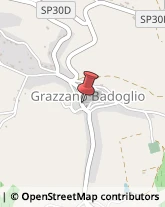 Ortofrutticoltura Grazzano Badoglio,14035Asti