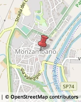 Assicurazioni Monzambano,46040Mantova