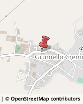 Geometri Grumello Cremonese ed Uniti,26023Cremona