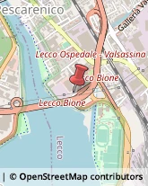 Autolinee Lecco,23900Lecco