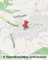 Coperture Edili Impermeabili Solto Collina,24060Bergamo