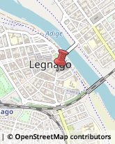 Assicurazioni Legnago,37045Verona