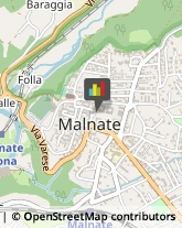 Macellerie Malnate,21046Varese