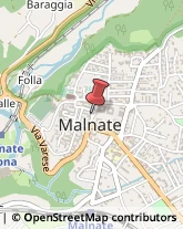 Macellerie Malnate,21046Varese