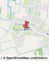 Agenzie Immobiliari Pieve Porto Morone,27017Pavia