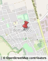 Stuccatori Bottanuco,24040Bergamo