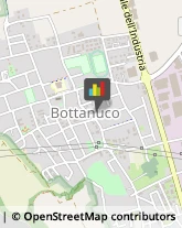 Stuccatori Bottanuco,24040Bergamo