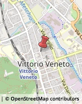 Architetti Vittorio Veneto,31029Treviso